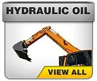 AMSOIL synthetic hydraulic oil
