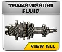AMSOIL synthetic transmission fluid