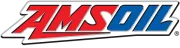 AMSOIL