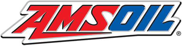 AMSOIL